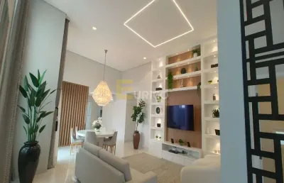 Casa em condomínio à venda no condominio reserva da serra em jundiaí/sp