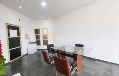 Sala comercial para alugar na Avenida Onze de Agosto, --, Vila Clayton, Valinhos