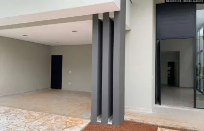 Casa à venda no condomínio villagio di napoli em valinhos/sp