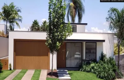 Casa para aluguel no condomínio reserva das palmeiras em valinhos/sp