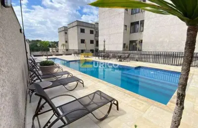 Vende-se apartamento no condomínio mondo itália - vinhedo/sp