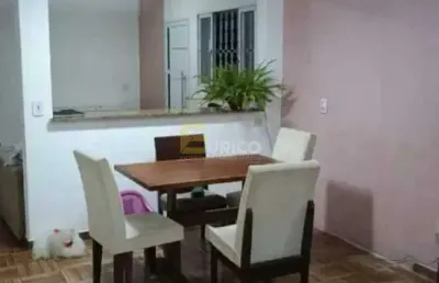 Casa com 2 quartos à venda na Rua B, --, Barão da Boa Vista, Itupeva