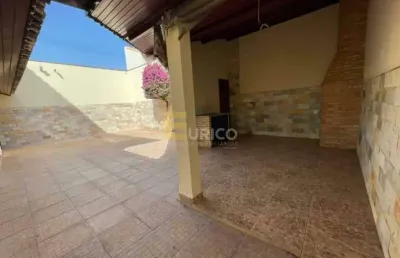 Casa com 3 quartos à venda na Rua Elizeo Izzo, --, Jardim Primavera, Itupeva