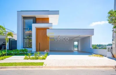 Excelente casa a venda no condomínio gran ville são venâncio no bairro são venâncio - itupeva, sp.