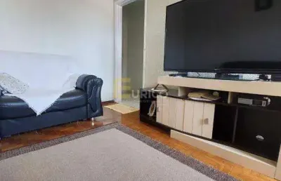 Casa à venda no jardim santo antônio em valinhos/sp