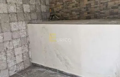 Sala individual para alugar disponível em rua bela vista - jundiaí/sp