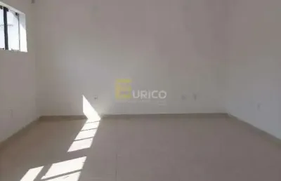 Sala individual para alugar disponível em rua bela vista - jundiaí/sp