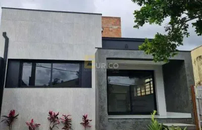 Ponto comercial disponível para locação no centro de vinhedo/sp