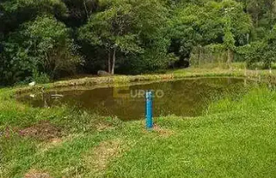 Chácara / sítio com 3 quartos à venda na Rua Agostinho Baptista Bárcaro, --, Jardim Copacabana, Jundiaí