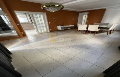 Casa em condomínio à venda no condominio santa tereza em jundiaí/sp