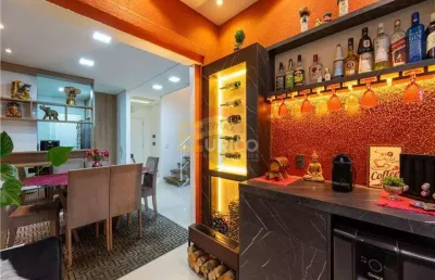 Casa em condomínio à venda no condomínio casas da toscana em jundiaí/sp