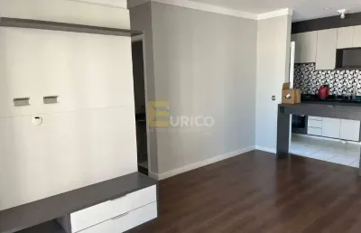 Incrível apartamento à venda 03 dormitórios em condomínio vista park - jundiaí/sp