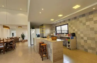 Casa térrea a venda com 03 suites no condominio vila hipica 2 em vinhedo