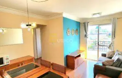 Apartamento à venda no condomínio edifício portal da natureza em santo andré/sp