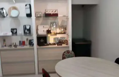 Sala comercial para alugar na Rua Antônio Carlos19, --, Centro, Valinhos
