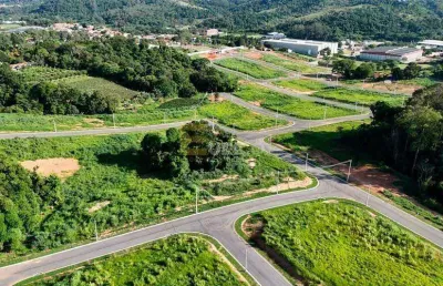 Terrenos a venda - condominio reserva di tamai - louveira sp
