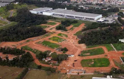 Terrenos a venda - condominio reserva di tamai - louveira sp