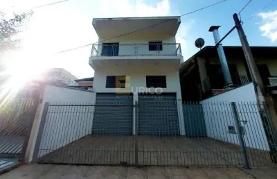 Barracão / Galpão / Depósito à venda na Rua Padre Joaquim Aparecido Rocha, --, Capela, Vinhedo