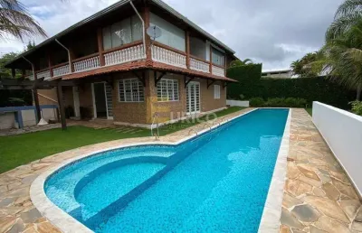 Casa térrea para alugar no condomínio vista alegre sede-vinhedo sp