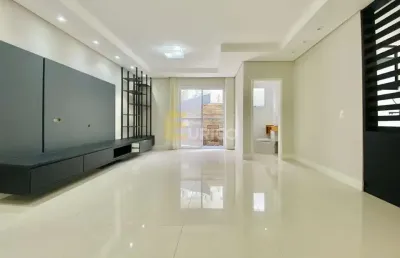 Casa em condomínio à venda no condominio reserva da serra em jundiaí/sp