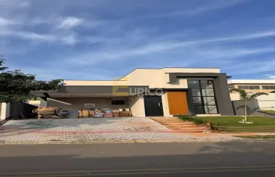 Casa em condomínio à venda no condomínio gran ville são venâncio em itupeva/sp