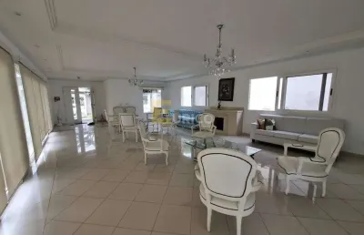 Casa em condomínio à venda no são joaquim em vinhedo/sp