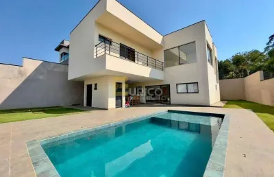 Casa à venda no condomínio residencial ibi aram ii em itupeva/sp