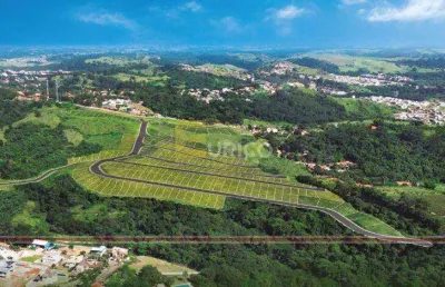 Terreno à venda na Rua Alfredo Vaz Cerquinho, --, Jardim Espanha, Itupeva