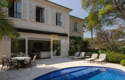 Casa para aluguel no jardim guedala em são paulo/sp