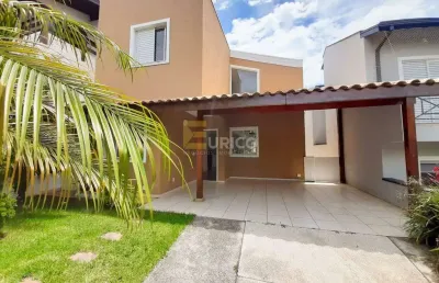Casa em condomínio à venda no condomínio grape village em vinhedo/sp