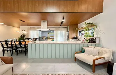 Casa em condomínio à venda no condomínio gran ville são venâncio em itupeva/sp