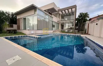 Casa em condomínio à venda no condomínio sol vinhedo village em vinhedo/sp