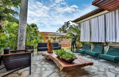 Casa em condomínio à venda no condomínio residencial vila imperial em valinhos/sp