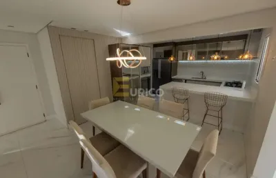 Casa em condomínio à venda no condominio nature village ii em jundiaí/sp