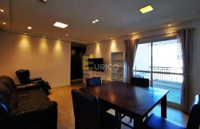 Apartamento à venda no condomínio forest hills jundiaí em jundiaí/sp