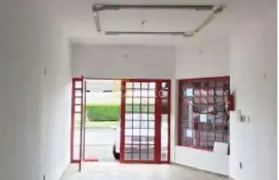 Sala para aluguel no jardim paiquere em valinhos/sp