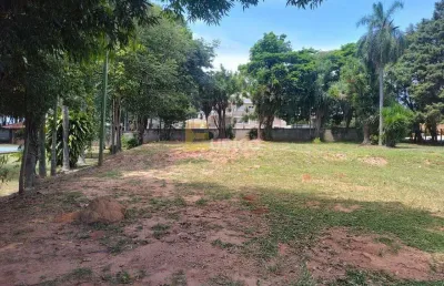Terreno em condomínio à venda no são joaquim em vinhedo/sp