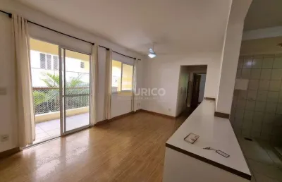 Apartamento com excelente planta a venda no condomínio europa em vinhedo/ sp.