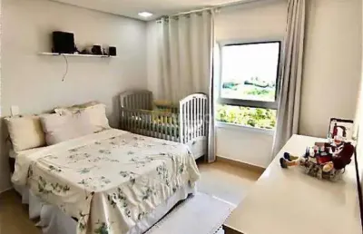 Casa com 2 quartos à venda na Rua Fábio Junqueira Meirelles, --, Capela, Vinhedo