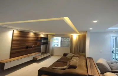 Apartamento à venda no condomínio practice club house em jundiaí/sp