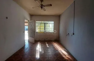 Casa com 6 quartos à venda na Avenida João Antunes dos Santos, --, Jardim Pinheiros, Valinhos