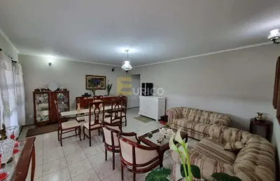 Casa com 3 quartos à venda na Rua das Arapongas, --, Jardim Itália, Vinhedo