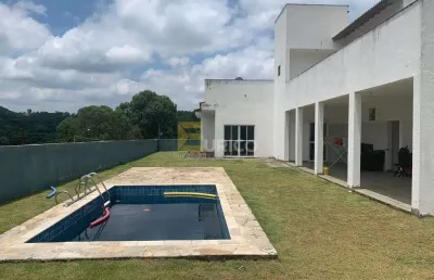 Casa à venda condomínio montes claros em itupeva/sp