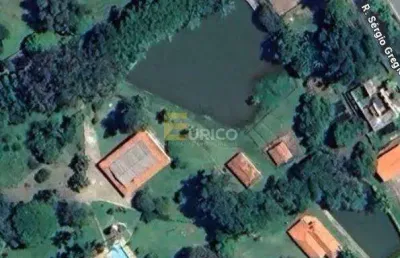 Terreno exclusivo de 8.240 m² no bairro medeiros, jundiaí/sp
