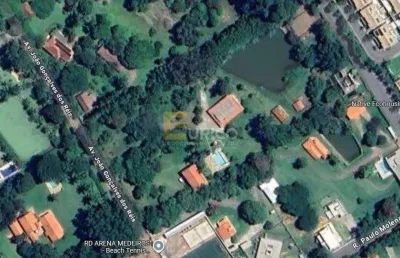 Terreno de 14.400m² à venda no bairro do medeiros em jundiaí/sp