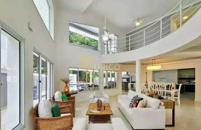 Casa à venda no riviera de são lourenço em bertioga/sp