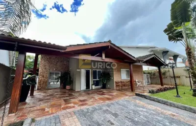 Casa para aluguel no riviera de são lourenço em bertioga/sp