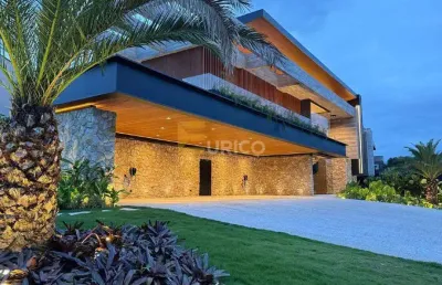 Casa à venda no riviera de são lourenço em bertioga/sp