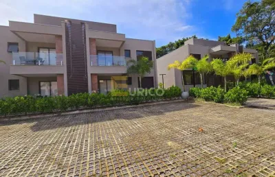 Casa à venda no riviera de são lourenço em bertioga/sp