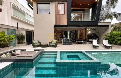 Casa à venda no riviera de são lourenço em bertioga/sp